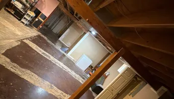 Kitchen Renovation for Ironborn Contracting in Pittsburgh, PA