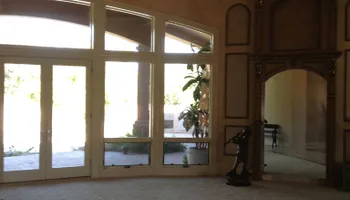 Kitchen Renovation for Olympic Construction in Chandler, AZ