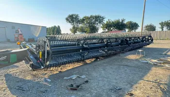 MIG Welding for K & S Welding and Construction in Memphis, Tennessee