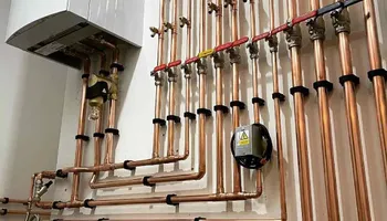 Clogs and Drain Cleaning for Plumb Ultra LLC in Gainesville, FL