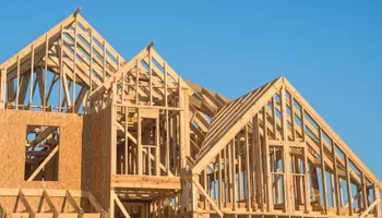 Tree Removal for Global Tree Specialist in Huffman, TX