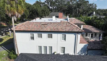 Gutter Installation & Repair for Exquisite Aluminum and Siding LLC in Tampa, FL