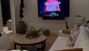 Smart Home Automation for Greenhome Automations in Miami, FL