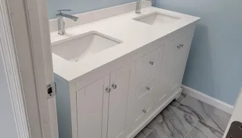 Remodeling Services for RAH360 in Pelion, SC