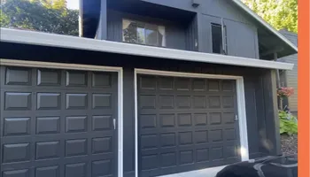 Interior Painting for AFP Painting LLC in Castle Rock, WA