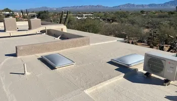 Roofing Installation for Generations Roofing in Tucson, AZ