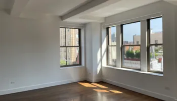 Interior Painting for Michael J Mahoney Painting & Wallpapering in Manhattan, NY