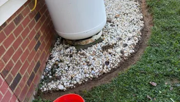 Lawn Maintenance for Grassworks Lawn And Landscaping in Callao, VA