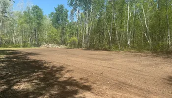 Land Clearing for Northern Summit Landworks in Little Falls, MN