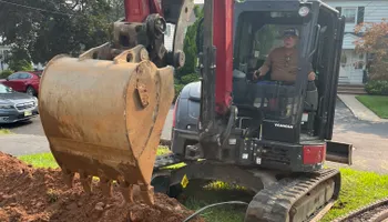 Leak Detection and Repair for Nicks Sewer and Drain Cleaning in Ridgefield Park, NJ