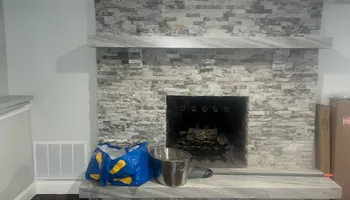  Kitchen Remodels for Taylor Maid Kitchen & Bath Design in Lumberton Township, NJ