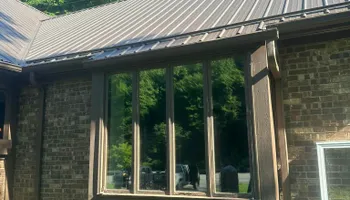 Deck & Patio Installation for First Cut Contractors in Pikeville,  KY