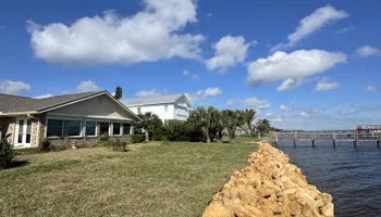 Marine Repairs and New Construction Vinyl and Coquina Seawalls for Lad’s Coastal Construction in Flagler Beach, FL