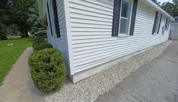 Mowing for Prime Landscaping 219 in Lake Station, IN