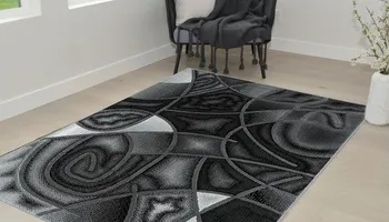 Rugs  for Maxwell Area Rugs  in Albuquerque, NM
