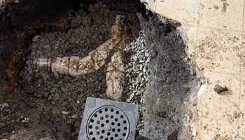 Water Lines for A. Doleno Sewers & Plumbing in Pittsburgh, PA