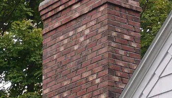 Chimney Inspection for Worcester County Chimney & Masonry in Worcester County, MA