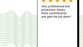 Interior Painting for Ferrell’s Professional Painting & Home Services LLC in Panama City Beach, FL