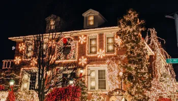 Home Softwash for Sharper Look Exteriors in Midland, VA