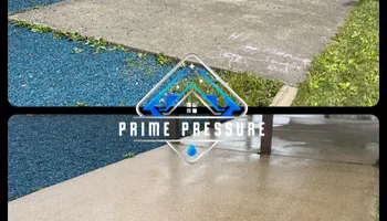 Interior Painting for Prime Pressure & Paint in Saint Marys, PA