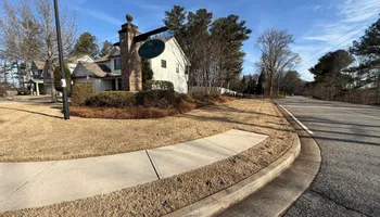 🚿 Pressure Washing Services for GA Lawn Care Pros in Jefferson, GA