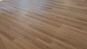 Residential Remodeling for L.P. Contractors in San Antonio, Texas