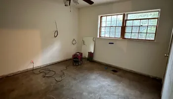 Kitchen Renovation for Creative Remodeling & Plus in Lilburn, GA