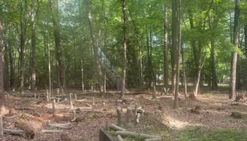 Driveway Design & Build for Lewis Oaks Landscaping in King and Queen County, VA