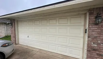Roofing for R E Tanner Home Improvement in Buckholts, TX