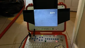 Plumbing Repairs for Rooter Master in Morris County, NJ