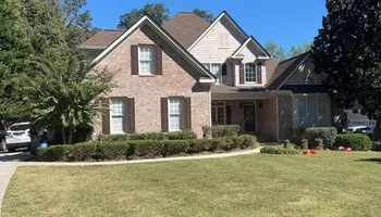 Lawn Maintenance for WD Lawn Services in Loganville, GA