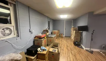 Interior Painting for Laser Line Painting in Dover, TN