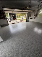 Custom Homes for Rapid Renovations & Construction in Atlanta, GA