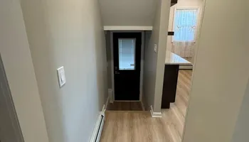 Additions for Smith Home Improvements  in South Plainfield,  NJ
