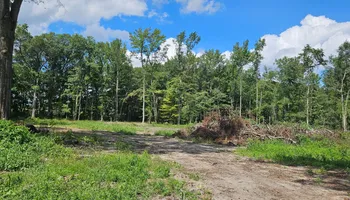Land Use Planning and Zoning for Master Plan Engineering and Consulting in Newark, DE