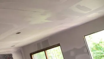 Drywall Installation for Los United Drywall & Remodel LLC in Abbotsford, MI