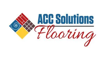 Flooring for ACC Solutions in Golden, CO