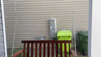 General Home Repair for Green Mountain Home Services in Wasilla, AK