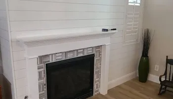 Tile Flooring for Flawless Tile Company in Boise, ID