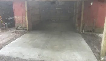 Concrete Driveways for Wilkerson Crete LLC in Reddick, FL