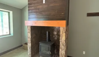 Chimney Repairs for Home Fireplace Pro in Gilmer, TX
