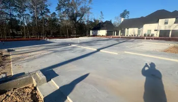 Custom Home Building for Signature Style Homes in Spring, TX