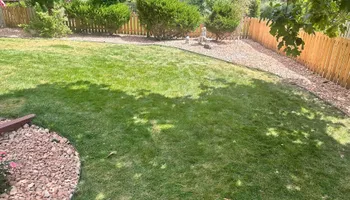 Lawn Maintenance for C&Z Enterprises LLC in Fort Morgan, CO
