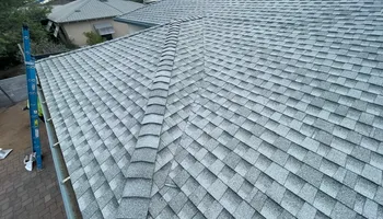 Roofing Installation for Generations Roofing in Tucson, AZ
