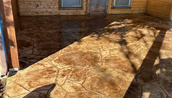 Commercial Construction for HGC Construction LLC in Dallas, TX