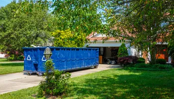 Fall and Spring Clean Up for RR Tree Service & Lawn Care LLC in Baraboo,  WI