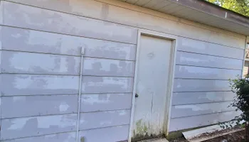 Drywall and Plastering for Precision Speed Coatings in Mount Carmel, IL