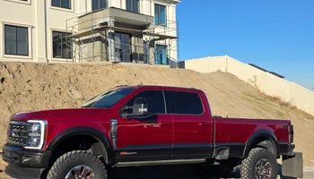 Custom Home Construction for Genuine Homes LLC in Franklin County, WA