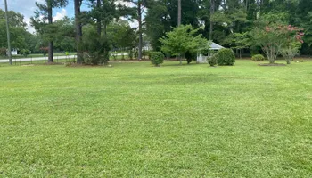 Landscape Design for Tidy Up Landscape and Design in Chandler, AZ