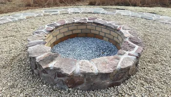 Masonry for Markey Masonry LLC in Phoenixville, PA